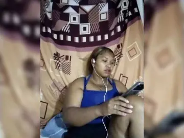 Bongacams Watch Live Sex Cams of Pussy-fat