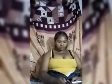 Bongacams Live Sex Cam of Pussy-fat