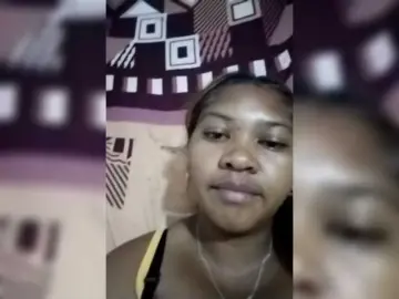 Bongacams Live Sex of Pussy-fat