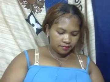 Bongacams Watch Live Sex Cams of Pussy-fat