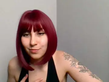 Bongacams Private Sex Chat of ZaraHot