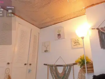 Bongacams Best live sex cam show of anaruiz