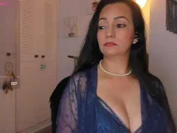 Bongacams Private Sex Chat of anaruiz