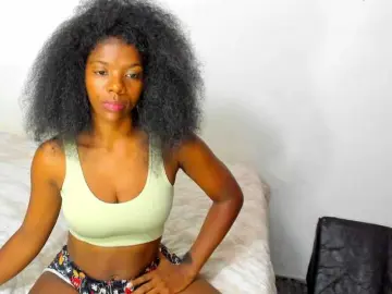 Bongacams Free Live Porn of chocolatehot1