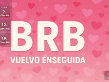 Bongacams Free Live Porn of esperancita4570