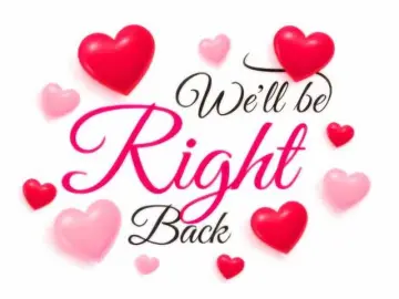 Bongacams Best live sex cam show of esperancita4570