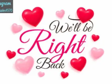 Bongacams Best Webcam of esperancita4570