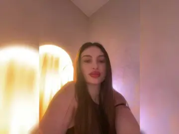 Bongacams Private Sex Chat of kamillazolotaa