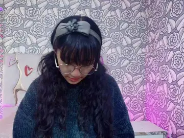 Bongacams Best Webcam of rosee-tay1