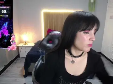 Bongacams Free Porn Cam of sailormon07