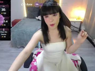 Bongacams Adult Webcams of sailormon07