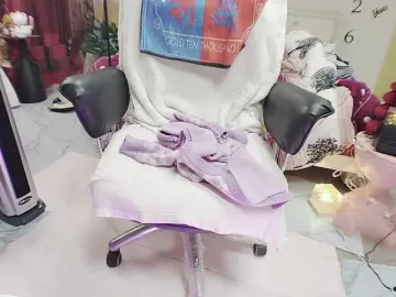 Bongacams Free Live Porn of twhanhan