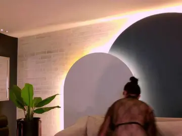 Bongacams Sex Cam of AgathaKondo1