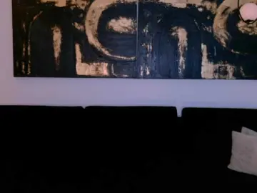 Bongacams Watch Live Sex Cams of AgathaKondo1