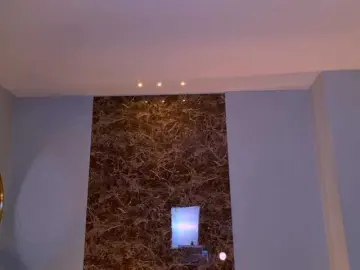 Bongacams Sex Cam of AgathaKondo1