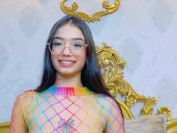 Bongacams Live Sex Cam of CataStones