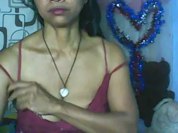 Bongacams Free Live Porn of Cute0403