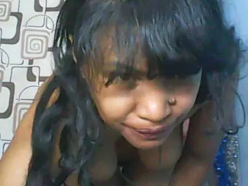 Bongacams Free Live Porn of Cute0403