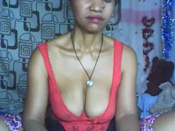 Bongacams Adult Webcam of Cute0403