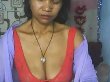 Bongacams Adult Webcam of Cute0403