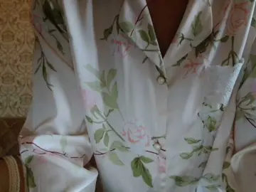 Bongacams Sex Chat of Elegant00Lady