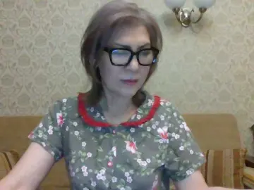 Bongacams Live Sex of Elegant00Lady