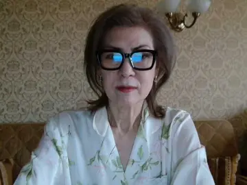 Bongacams Sex Cam of Elegant00Lady