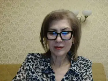 Bongacams Adult Video Chat of Elegant00Lady