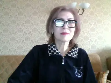 Bongacams Adult Webcams of Elegant00Lady