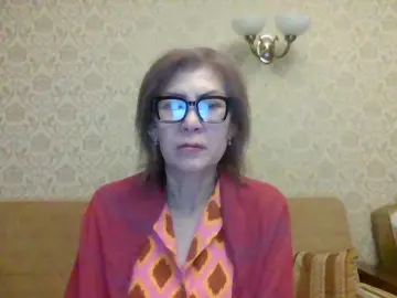 Bongacams Sex Chat of Elegant00Lady