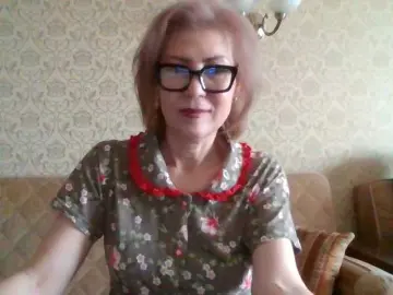 Bongacams Live Sex Cam of Elegant00Lady