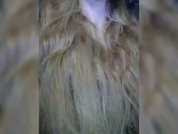 Bongacams Watch Live Sex Cams of Isabel-LM