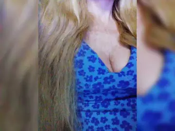 Bongacams Private Sex Chat of Isabel-LM