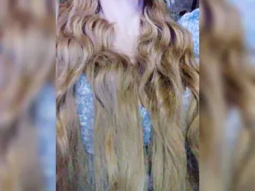 Bongacams Live Sex Cam of Isabel-LM