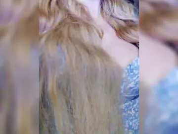 Bongacams Live Sex of Isabel-LM