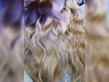 Bongacams Live Sex of Isabel-LM