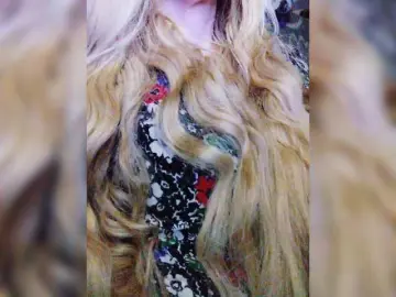 Bongacams Best live sex cam show of Isabel-LM