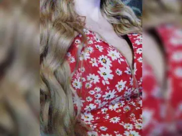 Bongacams Nude Webcam of Isabel-LM