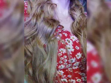 Bongacams Live Sex of Isabel-LM