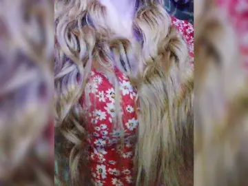 Bongacams Adult Webcams of Isabel-LM