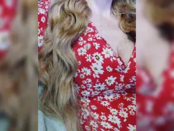 Bongacams Free Live Porn of Isabel-LM