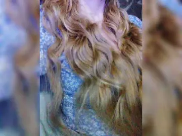 Bongacams Free Live Porn of Isabel-LM