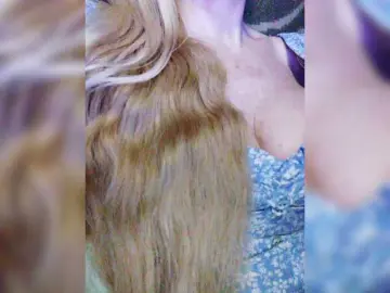 Bongacams Live Sex Cam of Isabel-LM