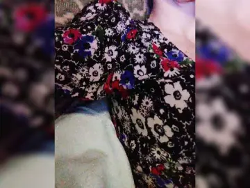 Bongacams Best Webcam of Isabel-LM