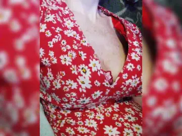 Bongacams Adult Video Chat of Isabel-LM