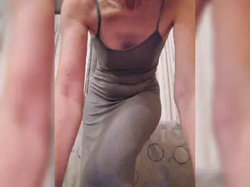 Bongacams Live Sex of Lana503