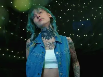 Bongacams Best live sex cam show of LittleSpaceMouse-