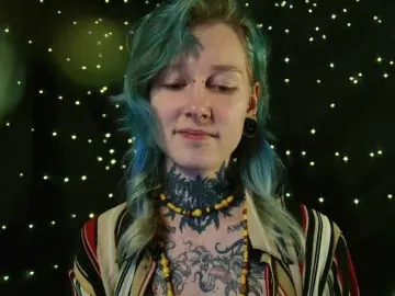 Bongacams Free Live Porn of LittleSpaceMouse-