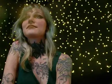 Bongacams Free Porn Cam of LittleSpaceMouse-