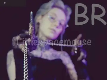 Bongacams Watch Live Sex Cams of LittleSpaceMouse-